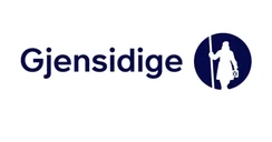 Gjensidige