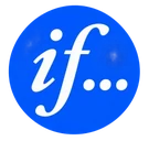 If