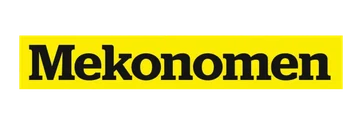 Mekonomen