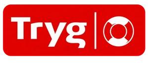 Tryg